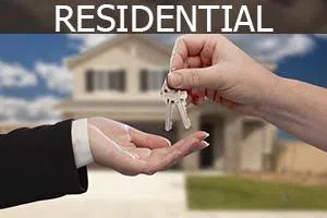 Braddock Locksmith Service Braddock, PA 412-533-9158 Braddock Locksmith Service Braddock, PA 412-533-9158