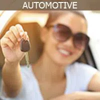 Braddock Locksmith Service, Braddock, PA 412-533-9158 Braddock Locksmith Service, Braddock, PA 412-533-9158 - sb-aut