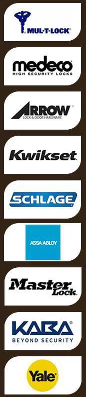 Braddock Locksmith Service, Braddock, PA 412-533-9158 Braddock Locksmith Service, Braddock, PA 412-533-9158 - sb-brands