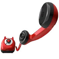 Braddock Locksmith Service, Braddock, PA 412-533-9158 Braddock Locksmith Service, Braddock, PA 412-533-9158 - sb-call-us