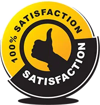 Braddock Locksmith Service, Braddock, PA 412-533-9158 Braddock Locksmith Service, Braddock, PA 412-533-9158 - sb-goal